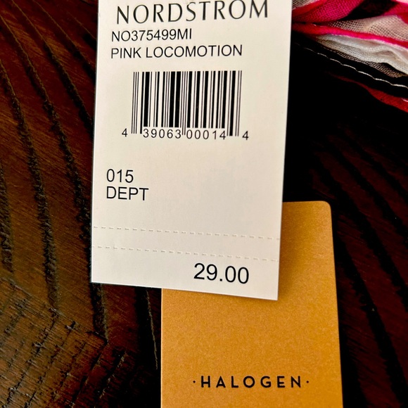 Halogen - Picture 5 of 5